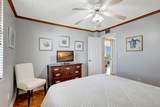 5059 Hwy A1a - Photo 21
