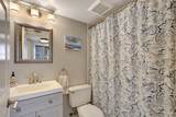 5059 Hwy A1a - Photo 22