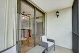5059 Hwy A1a - Photo 23