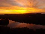 5059 Hwy A1a - Photo 24