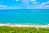 5059 Hwy A1a - Photo 25