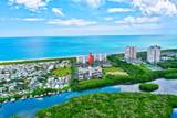 5059 Hwy A1a - Photo 26
