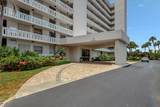 5059 Hwy A1a - Photo 27