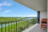 5059 Hwy A1a - Photo 29