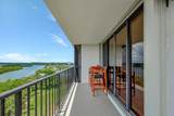 5059 Hwy A1a - Photo 30