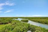 5059 Hwy A1a - Photo 31