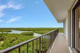 5059 Hwy A1a - Photo 32