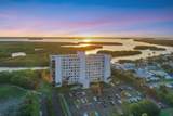 5059 Hwy A1a - Photo 33