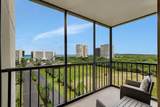 5059 Hwy A1a - Photo 34