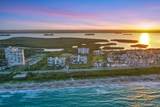 5059 Hwy A1a - Photo 35