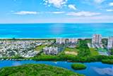 5059 Hwy A1a - Photo 36