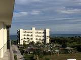 5059 Hwy A1a - Photo 37