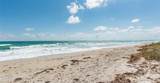 5059 Hwy A1a - Photo 38