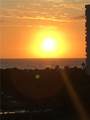5059 Hwy A1a - Photo 39