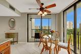 5059 Hwy A1a - Photo 4