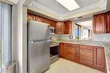 5059 Hwy A1a - Photo 5