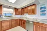 5059 Hwy A1a - Photo 6