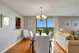 5059 Hwy A1a - Photo 8