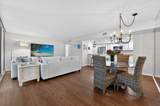 669 Plantation Road - Photo 16