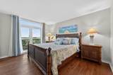 669 Plantation Road - Photo 18