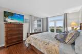 669 Plantation Road - Photo 19
