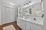 669 Plantation Road - Photo 20