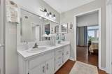 669 Plantation Road - Photo 21