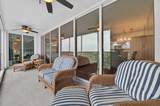 669 Plantation Road - Photo 23