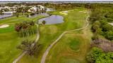 669 Plantation Road - Photo 25