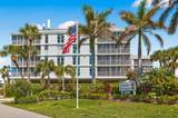 669 Plantation Road - Photo 6