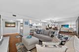 669 Plantation Road - Photo 8
