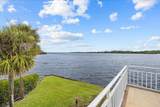 12198 Riverbend Lane - Photo 101