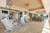 12198 Riverbend Lane - Photo 15