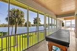 12198 Riverbend Lane - Photo 17