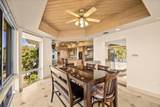 12198 Riverbend Lane - Photo 19