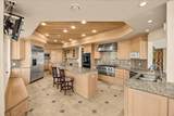 12198 Riverbend Lane - Photo 20