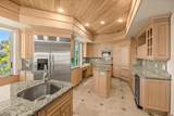 12198 Riverbend Lane - Photo 23