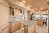 12198 Riverbend Lane - Photo 24