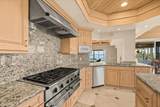 12198 Riverbend Lane - Photo 26