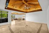 12198 Riverbend Lane - Photo 30