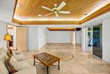 12198 Riverbend Lane - Photo 31