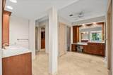 12198 Riverbend Lane - Photo 32