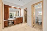 12198 Riverbend Lane - Photo 33