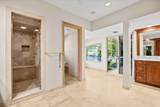 12198 Riverbend Lane - Photo 34