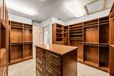12198 Riverbend Lane - Photo 36