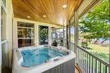 12198 Riverbend Lane - Photo 41