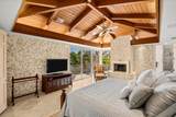 12198 Riverbend Lane - Photo 43