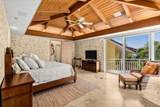 12198 Riverbend Lane - Photo 44