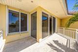 12198 Riverbend Lane - Photo 45