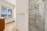 12198 Riverbend Lane - Photo 46